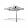 Partytent 3x3 meter