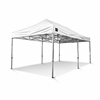 Partytent 3 x 6 meter