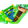 Funcity Special Krokodil springkussen