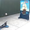 Galjoen