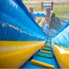 Drop & Slide Hawaii Waterglijbaan