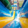 Drop & Slide Hawaii Waterglijbaan