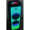 JBL partybox 1000 huren