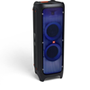 JBL partybox 1000 huren