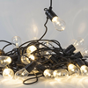 LED lichtsnoer met Wifi
