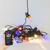 LED lichtsnoer met Wifi