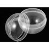 50 Surprise ballen