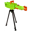 Super soaker