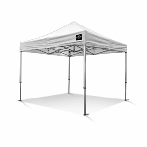 Partytent 3x3 meter