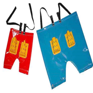 Sponsbroeken