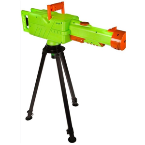 Super soaker