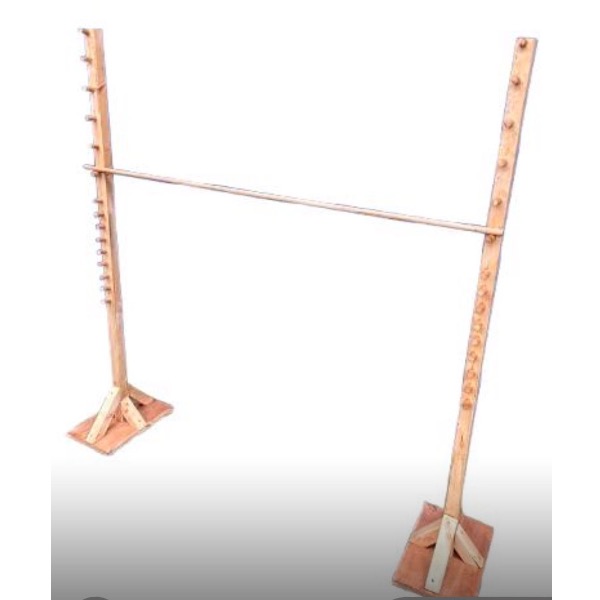 Limbo Dansen Limbo Dansen