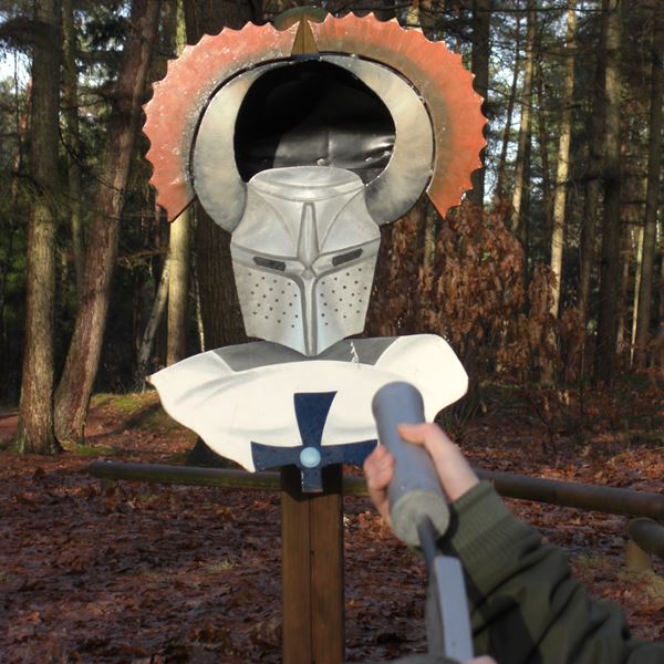 Ridderplop