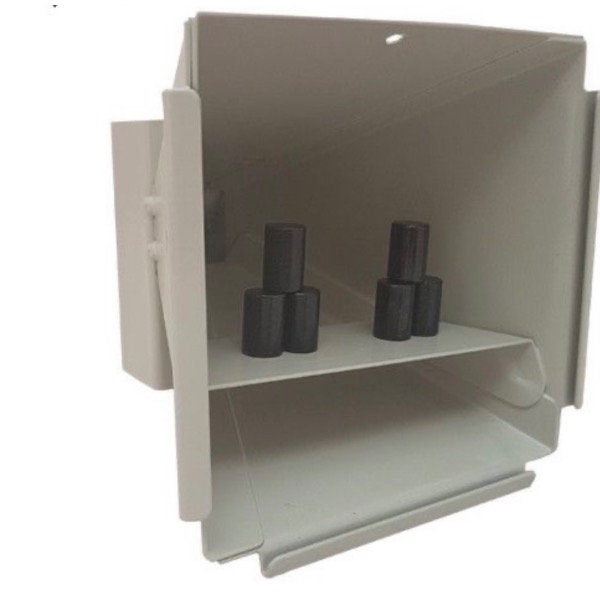 Schiettent Schiettent